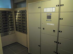 13/16 その他画像