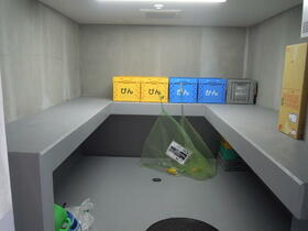 14/16 その他画像