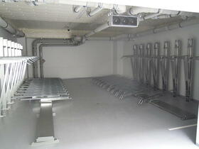 15/16 その他画像