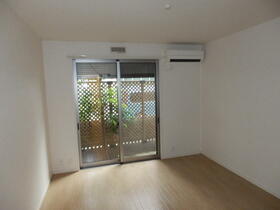 3/6 リビング/ダイニング