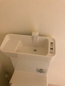 10/16 その他画像