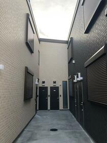 14/16 その他画像