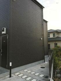 16/16 その他画像