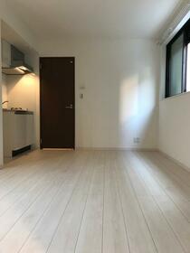 3/16 その他画像