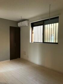 4/16 その他画像