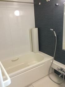 11/16 その他画像