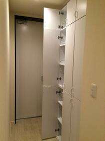 12/16 その他画像