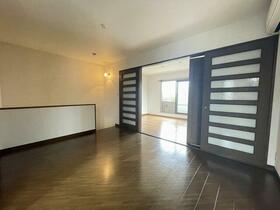 4/16 リビング/ダイニング