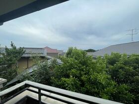 15/16 その他画像