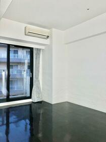 14/16 その他画像