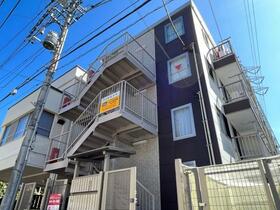 15/17 その他画像