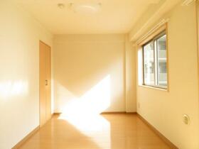 3/17 リビング/ダイニング