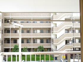 13/17 その他画像