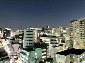 15/16 その他画像