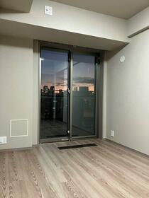 14/16 その他画像