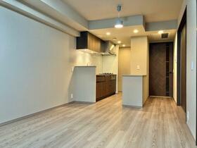 3/16 リビング/ダイニング