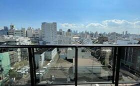 12/14 その他画像