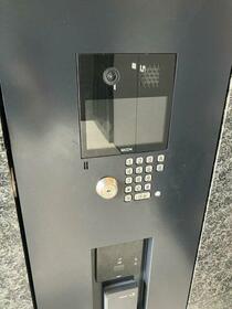 13/14 その他画像