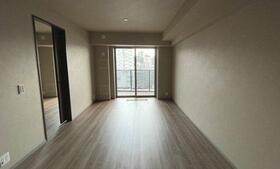 3/14 リビング/ダイニング