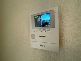 14/24 その他画像