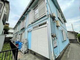 16/16 その他画像