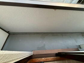 16/16 バルコニー