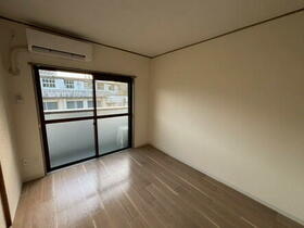 4/16 リビング/ダイニング