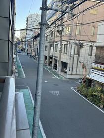 13/18 その他画像