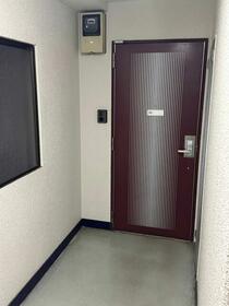 14/18 その他画像