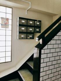 15/18 その他画像