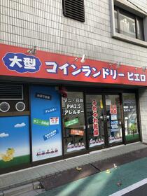 16/18 その他画像