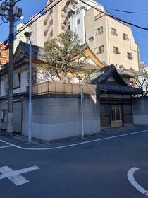 17/18 その他画像