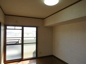 5/16 リビング/ダイニング