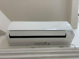 16/16 その他画像