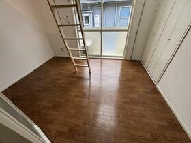 3/16 リビング/ダイニング