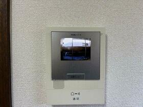 12/13 その他画像