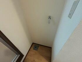 13/13 その他画像