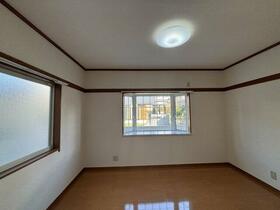 3/13 リビング/ダイニング