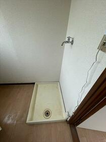 13/13 その他画像