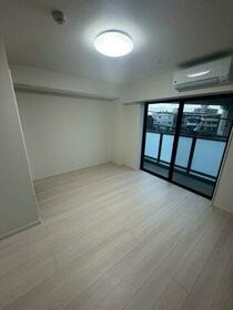 4/10 リビング/ダイニング