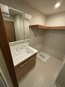 6/12 その他画像