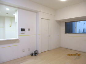 3/16 リビング/ダイニング