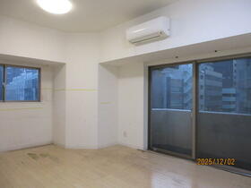 5/16 リビング/ダイニング