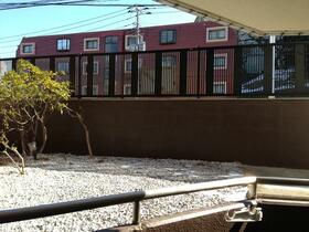 10/10 その他画像