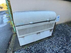 12/25 その他画像