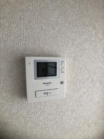 13/25 その他画像