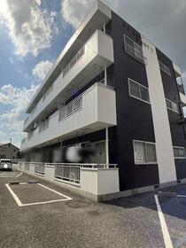 14/25 その他画像