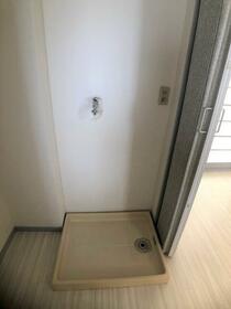 15/25 その他画像