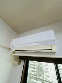 11/16 その他画像