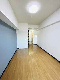 12/16 その他画像